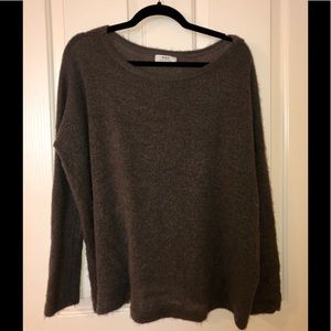 PIKO sweater